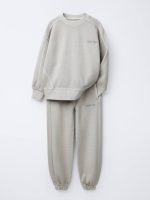 دورس اسلش بچگانه ZARA