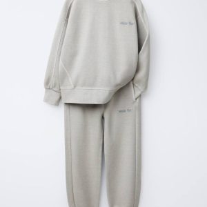 دورس اسلش بچگانه ZARA