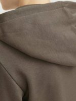 هودی بچگانه داخل کرک jack&jones - Image 5