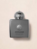 عطر آمواج ریفلکشن | Amouage Reflection Woman - Image 2