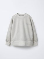 دورس اسلش بچگانه ZARA - Image 2