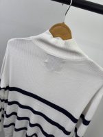 نیم زیپ کبریتی کشی culture couture - Image 4