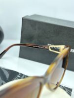 عینک EMPORIO ARMANI هاوانا - Image 3