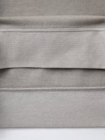 دورس اسلش بچگانه ZARA - Image 8