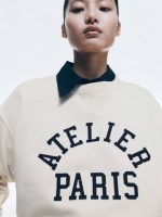 دورس کرمی کرکی atelier paris - Image 2
