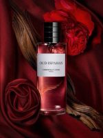 عطر دیور عود اصفهان | Dior Oud Ispahan - Image 5