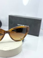عینک EMPORIO ARMANI هاوانا - Image 5