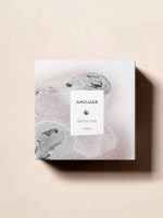 عطر آمواج ریفلکشن | Amouage Reflection Woman - Image 3