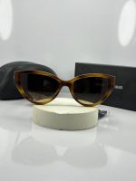 عینک EMPORIO ARMANI هاوانا - Image 4