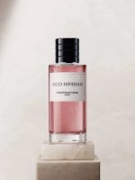 عطر دیور عود اصفهان | Dior Oud Ispahan