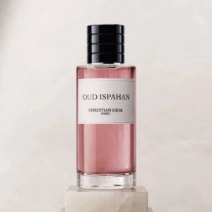 عطر دیور عود اصفهان | Dior Oud Ispahan