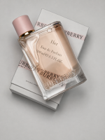 عطر باربری هیر | Burberry Her - Image 2