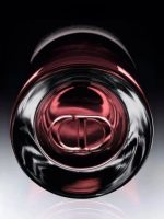 عطر دیور عود اصفهان | Dior Oud Ispahan - Image 6