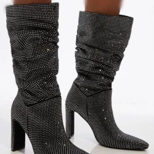 بوت الماسی asos