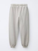 دورس اسلش بچگانه ZARA - Image 6