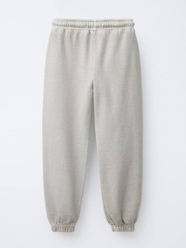 دورس اسلش بچگانه ZARA - Image 6