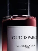 عطر دیور عود اصفهان | Dior Oud Ispahan - Image 7