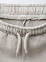 دورس اسلش بچگانه ZARA - Image 7