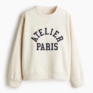 دورس کرمی کرکی atelier paris