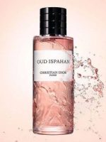 عطر دیور عود اصفهان | Dior Oud Ispahan - Image 3