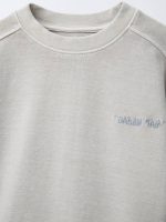 دورس اسلش بچگانه ZARA - Image 4