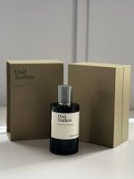عطر عود استالین میسون کریولی | Oud Stallion
