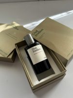 عطر عود استالین میسون کریولی | Oud Stallion - Image 2