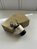 عطر عود استالین میسون کریولی | Oud Stallion - Image 3