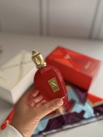 عطر زرجوف واردسینا | Xerjoff Wardasina