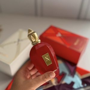 عطر زرجوف واردسینا | Xerjoff Wardasina