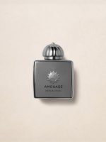 عطر آمواج ریفلکشن | Amouage Reflection Woman