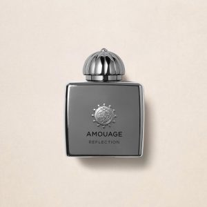 عطر آمواج ریفلکشن | Amouage Reflection Woman