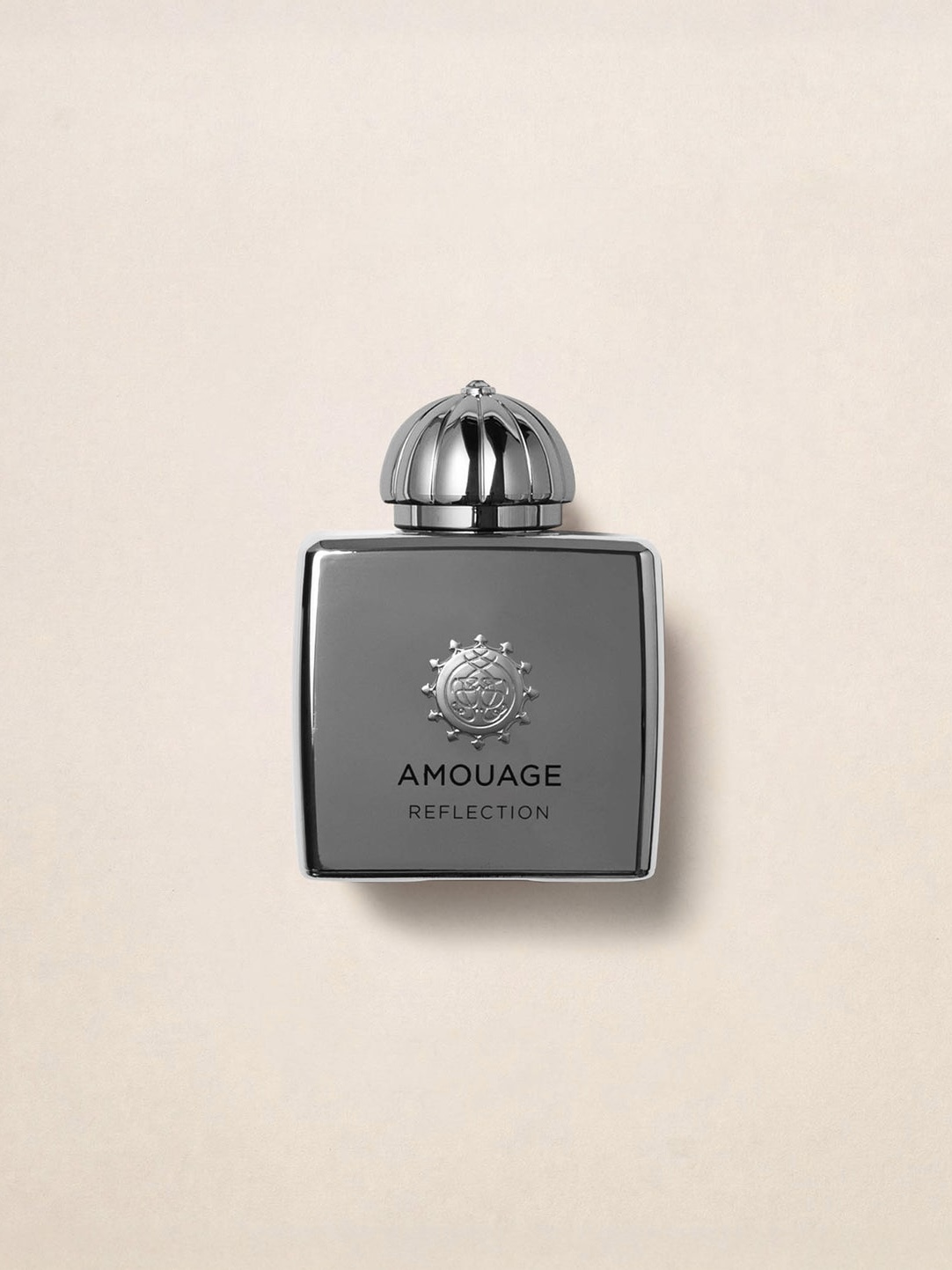 IMG_1494 عطر آمواج ریفلکشن | Amouage Reflection Woman - Image 1