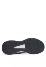 کتونی آندر آرمور مدل Charged Edge Men's Training Shoes - Image 2