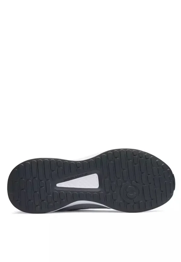 کتونی آندر آرمور مدل  Charged Edge Men's Training Shoes - Image 2