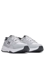 کتونی آندر آرمور مدل Charged Edge Men's Training Shoes - Image 4