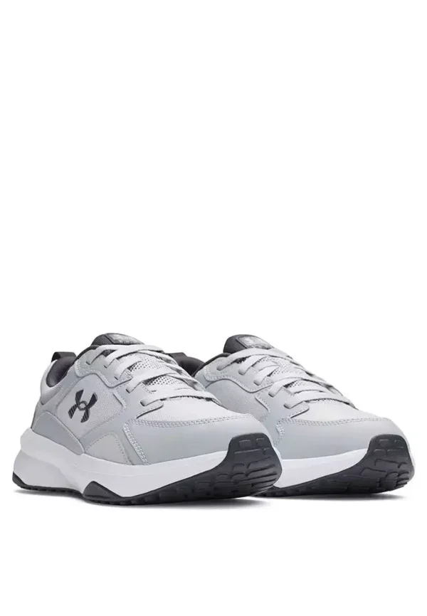 کتونی آندر آرمور مدل  Charged Edge Men's Training Shoes - Image 4