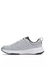 کتونی آندر آرمور مدل Charged Edge Men's Training Shoes - Image 3