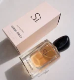 عطر Sì Eau de Parfum