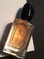 عطر Sì Eau de Parfum - Image 3