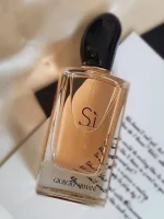 عطر Sì Eau de Parfum - Image 2