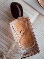 عطر Sì Eau de Parfum - Image 7