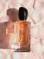 عطر Sì Eau de Parfum - Image 6