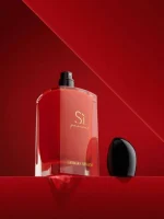 عطر Sì Passione Eau de Parfum - Image 8