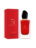 عطر Sì Passione Eau de Parfum