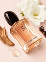 عطر Sì Eau de Parfum - Image 8
