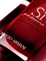 عطر Sì Passione Eau de Parfum - Image 7