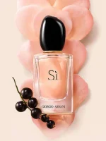 عطر Sì Eau de Parfum - Image 4