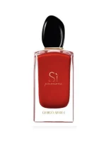 عطر Sì Passione Eau de Parfum - Image 2