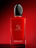 عطر Sì Passione Eau de Parfum - Image 6